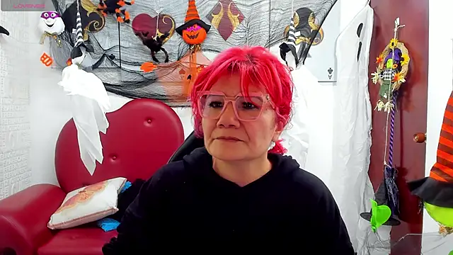 Snapshot of Salomeediaz_ chatting on October 2025 01:01:01 PM Salomeediaz online show from October 2025 01:01:01 PM