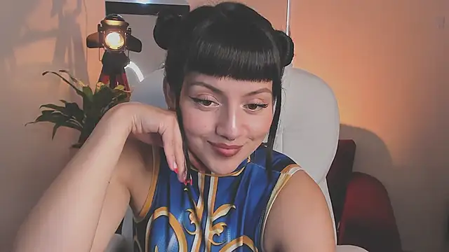 Snapshot of nahiapaws chatting on September 2025 05:35:02 PM nahiapaws online show from September 2025 05:35:02 PM