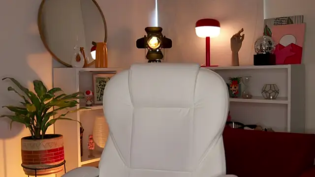 Snapshot of nahiapaws chatting on October 2025 09:34:01 PM nahiapaws online show from October 2025 09:34:01 PM