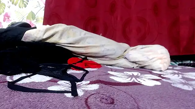 alisontitsmilk19 online show from February 2025 03:58:01 AM