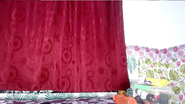 alisontitsmilk19 online show from March 2025 01:09:01 AM