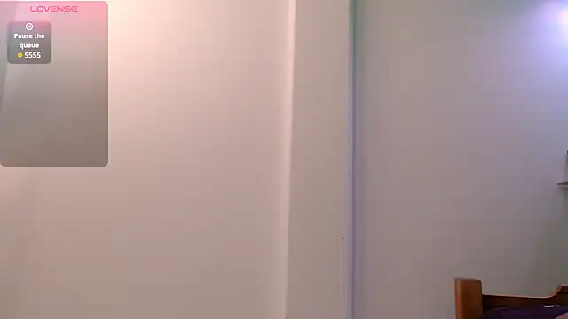 alisontitsmilk19 online show from December 2025 02:16:02 AM