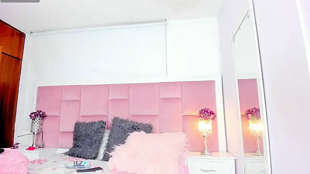 DaphneLloyd online show from January 2025 01:48:01 AM