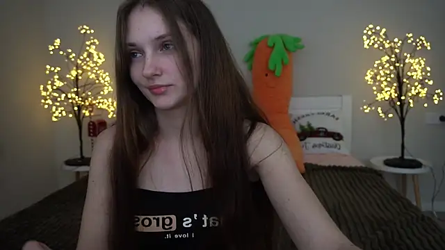 PamelaXX  online show from February 2025 12:18:01 AM