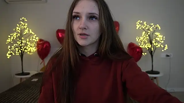 PamelaXX  online show from February 2025 02:32:02 PM