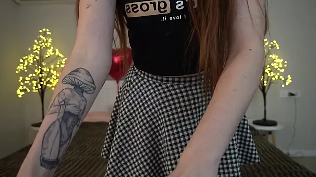 PamelaXX  online show from February 2025 03:25:02 AM