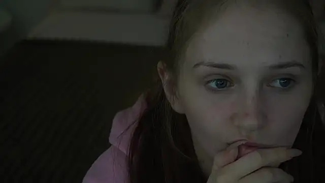 PamelaXX  online show from October 2025 06:19:02 PM