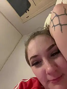 PamelaXX  online show from February 2026 06:26:01 AM