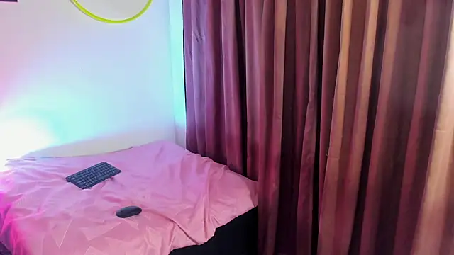 Snapshot of nicole_volkov chatting on January 2025 02:09:02 AM nicole volkov online show from January 2025 02:09:02 AM