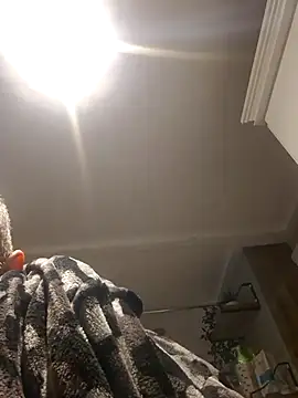 Dorset8360 online show from December 2024 04:35:02 AM