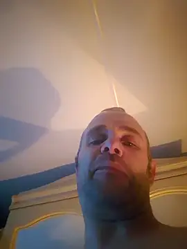 Dorset8360 online show from December 2024 11:46:02 PM