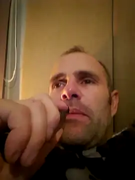 Dorset8360 online show from January 2025 09:31:01 PM