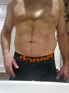 Dorset8360 online show from February 2025 11:04:02 PM