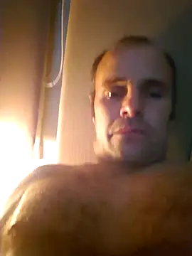 Dorset8360 online show from February 2025 02:07:01 AM