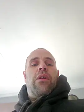 Dorset8360 online show from February 2025 01:53:02 AM