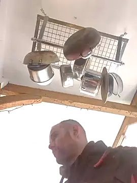 Dorset8360 online show from February 2025 03:19:01 PM