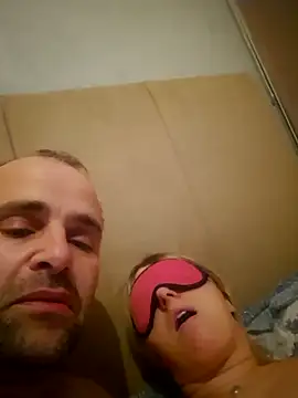 Dorset8360 online show from March 2025 03:58:02 AM