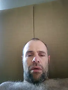 Dorset8360 online show from March 2025 09:15:02 AM