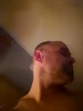 Dorset8360 online show from October 2025 01:27:02 AM