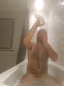 Dorset8360 online show from January 2026 10:02:02 PM