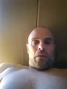 Snapshot of Dorset8360 chatting on June 2026 07:42:01 PM Dorset8360 online show from June 2026 07:42:01 PM