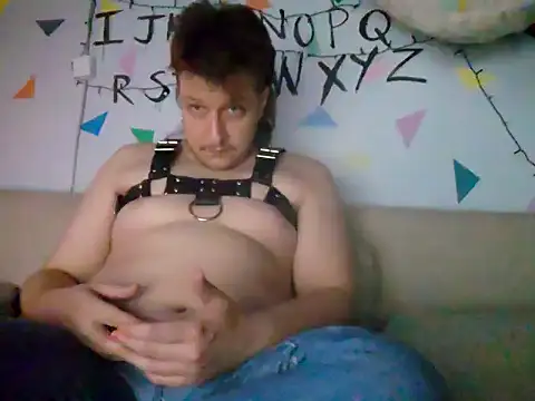 Snapshot of BSDG_POL chatting on March 2026 11:08:01 PM BSDG POL online show from March 2026 11:08:01 PM