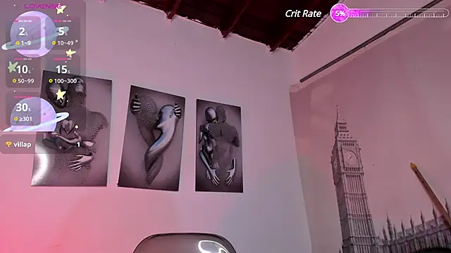 Snapshot of SaraaMills chatting on March 2025 11:09:02 PM SaraaMills online show from March 2025 11:09:02 PM