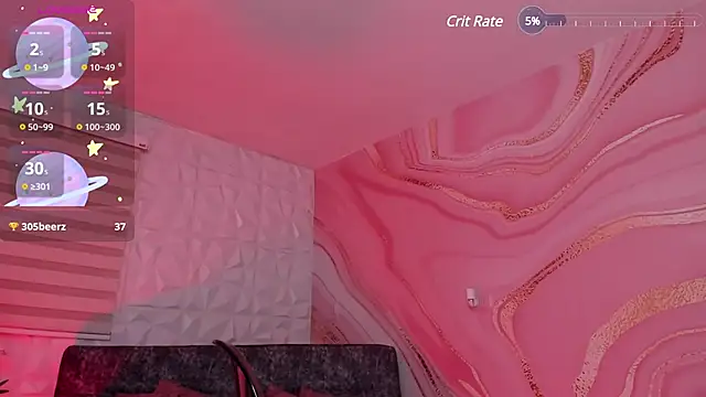 Snapshot of SaraaMills chatting on March 2025 11:16:02 PM SaraaMills online show from March 2025 11:16:02 PM