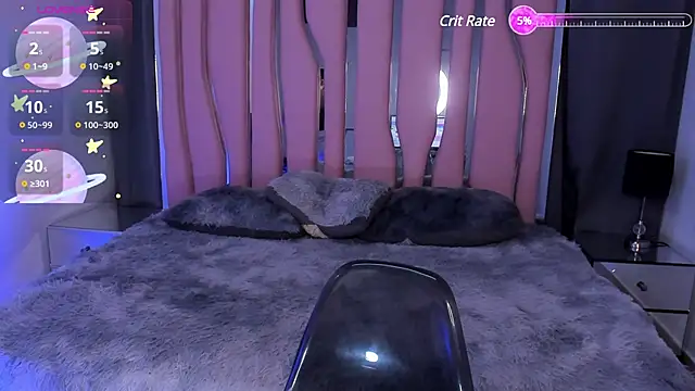 Snapshot of SaraaMills chatting on March 2025 07:42:02 PM SaraaMills online show from March 2025 07:42:02 PM