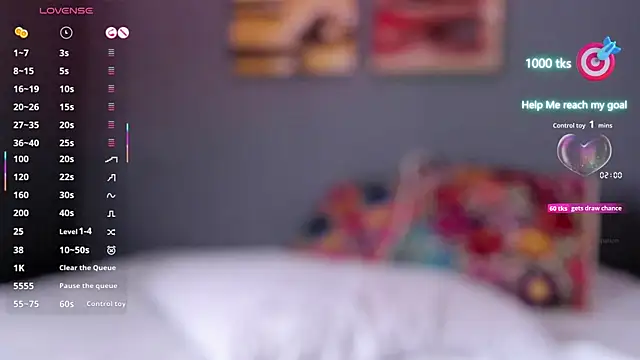 Snapshot of Ana_333 chatting on November 2025 05:24:01 PM Ana 333 online show from November 2025 05:24:01 PM