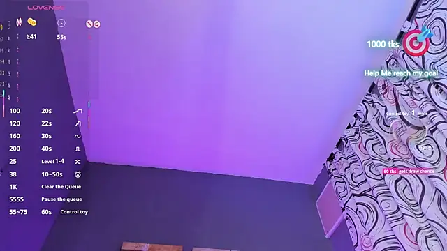 Snapshot of Ana_333 chatting on November 2025 03:25:02 PM Ana 333 online show from November 2025 03:25:02 PM