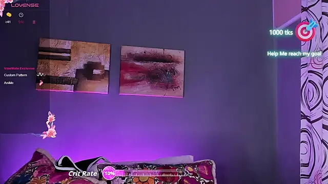 Ana 333 online show from January 2026 05:06:01 PM