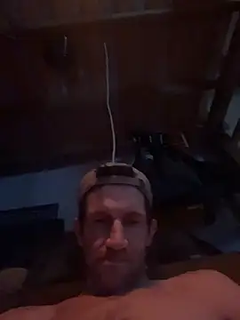 Snapshot of jacobleexxx chatting on November 2025 03:56:01 AM jacobleexxx online show from November 2025 03:56:01 AM