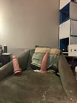 jacobleexxx online show from December 2025 02:58:02 PM