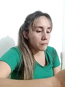 Isabel23zr online show from January 2025 12:38:02 AM