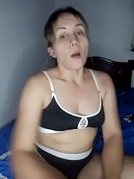 Isabel23zr online show from January 2025 04:37:01 AM