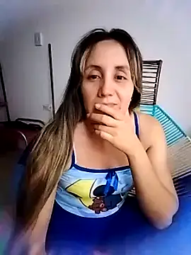 Isabel23zr online show from January 2025 04:59:01 AM