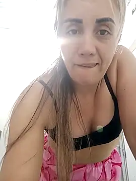 Isabel23zr online show from April 2026 04:49:02 AM