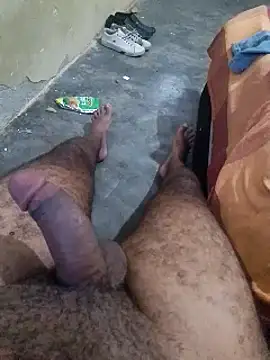 Snapshot of -Nutelloo- chatting on March 2025 08:54:02 AM -Nutelloo- online show from March 2025 08:54:02 AM