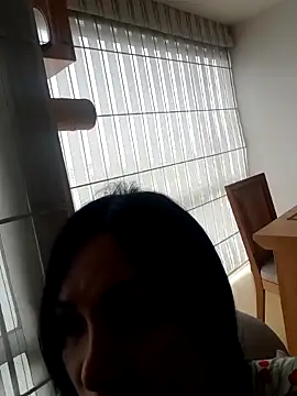 Snapshot of _monicab chatting on October 2025 01:40:02 PM monicab online show from October 2025 01:40:02 PM