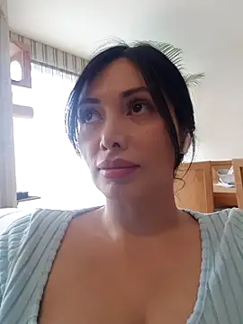 Snapshot of _monicab chatting on November 2025 08:16:01 PM monicab online show from November 2025 08:16:01 PM