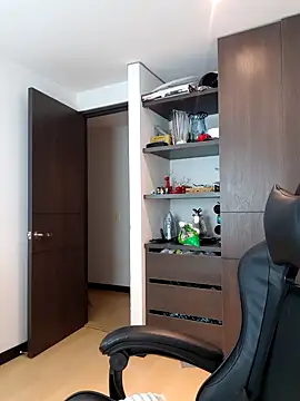 Snapshot of _monicab chatting on November 2025 12:43:02 AM monicab online show from November 2025 12:43:02 AM