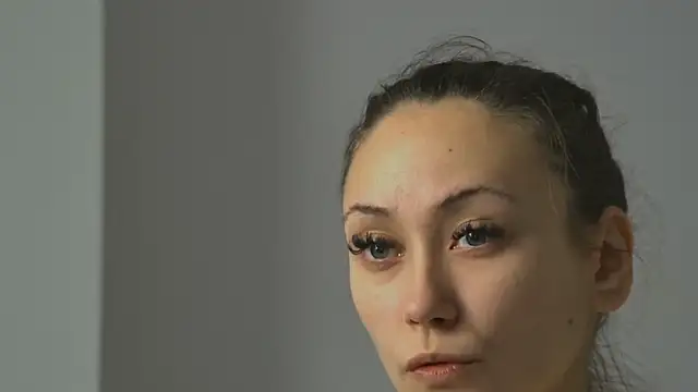 AliceMunro online show from November 2025 06:30:02 PM