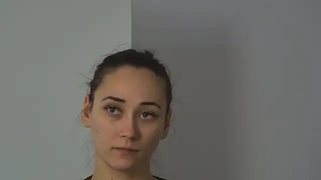 AliceMunro online show from January 2026 08:21:01 PM