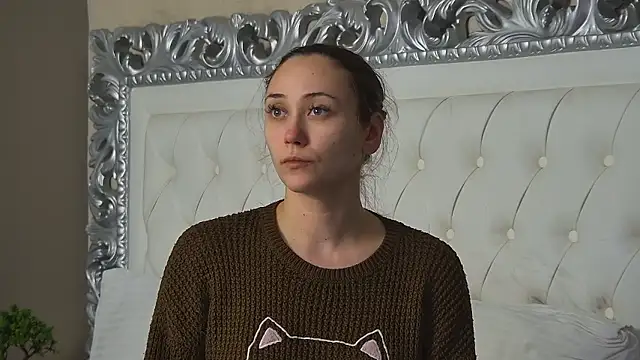 AliceMunro online show from January 2026 06:46:02 PM