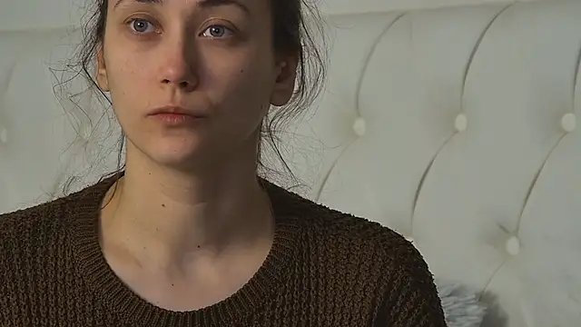 AliceMunro online show from February 2026 08:51:01 PM