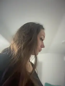 AliceMunro online show from March 2026 09:31:02 PM