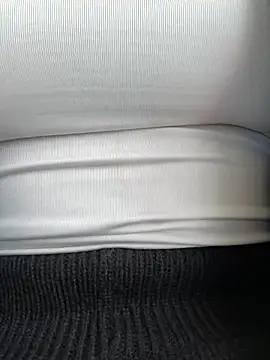 Snapshot of Accole chatting on February 2025 12:06:02 PM Accole online show from February 2025 12:06:02 PM