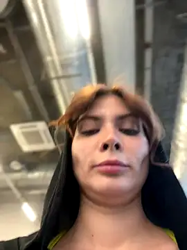 Accole online show from December 2025 09:25:01 AM