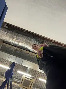 Accole online show from January 2026 05:49:02 PM